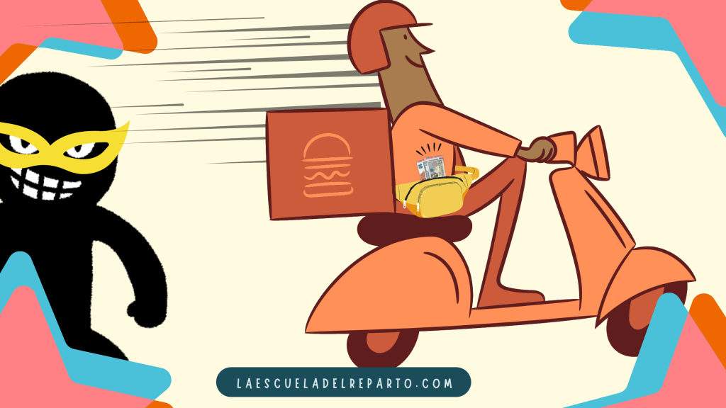 Mejorando conductas: los&nbsp;reembolsos